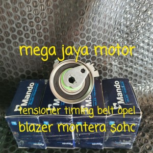 Info Pulley Idler Timing Belt Tension Gt2 W6 D18 B5 20t No Teeth Katalog.or.id Info Pulley Idler Timing Belt Tension Gt2 W6 D18 B5 20t No Teeth Katalog.or.id