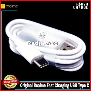 Katalog Realme 5i Fast Charging Support Katalog.or.id Katalog Realme 5i Fast Charging Support Katalog.or.id