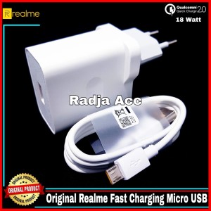 Katalog Realme C2 Otg Support Or Not Katalog.or.id Katalog Realme C2 Otg Support Or Not Katalog.or.id