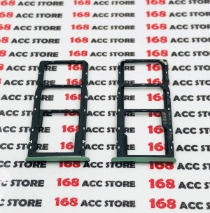 Harga Realme C2 Dual Sim Katalog.or.id Harga Realme C2 Dual Sim Katalog.or.id