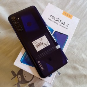 Katalog Realme 5 Ram Katalog.or.id Katalog Realme 5 Ram Katalog.or.id