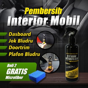 Info Single Seat 1pc Untuk Supir Alas Duduk Jok Mobil Kulit Silang 4 Warn Katalog.or.id Info Single Seat 1pc Untuk Supir Alas Duduk Jok Mobil Kulit Silang 4 Warn Katalog.or.id