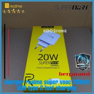 Info Realme C2 Fast Charger Katalog.or.id Info Realme C2 Fast Charger Katalog.or.id