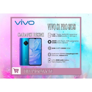 Katalog Vivo S1 Katalog.or.id Katalog Vivo S1 Katalog.or.id