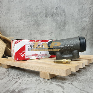 Info Piston Cpl I 200cc 04 16 Katalog.or.id Info Piston Cpl I 200cc 04 16 Katalog.or.id