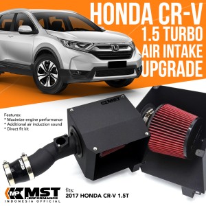 Katalog Crv 1 5 Turbo Prestige Cvt Katalog.or.id Katalog Crv 1 5 Turbo Prestige Cvt Katalog.or.id