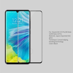 Info Xiaomi Mi Note 10 Pro Vs Iphone 11 Pro Max Katalog.or.id Info Xiaomi Mi Note 10 Pro Vs Iphone 11 Pro Max Katalog.or.id