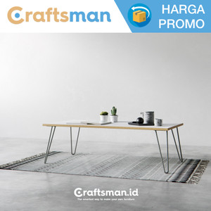 Info Taplak Meja Tamu 50x110 Cm Kode B20 Katalog.or.id Info Taplak Meja Tamu 50x110 Cm Kode B20 Katalog.or.id