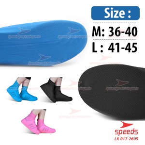 Harga Cover Shoes Funcover Junior For Kids Katalog.or.id Harga Cover Shoes Funcover Junior For Kids Katalog.or.id