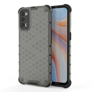 Info Oppo Reno 2 Indonesia Spesifikasi Katalog.or.id Info Oppo Reno 2 Indonesia Spesifikasi Katalog.or.id