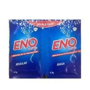 Info Eno 2 Katalog.or.id Info Eno 2 Katalog.or.id
