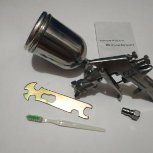 Harga Spray Gun Xenon F 75 G Tabung Atas Katalog.or.id Harga Spray Gun Xenon F 75 G Tabung Atas Katalog.or.id