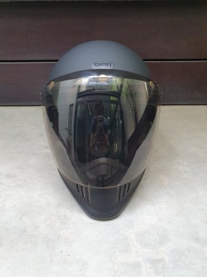 Harga Helm Dmn 2 Kaca Double Visor Moto Gp Black Doff Abu Katalog.or.id Harga Helm Dmn 2 Kaca Double Visor Moto Gp Black Doff Abu Katalog.or.id
