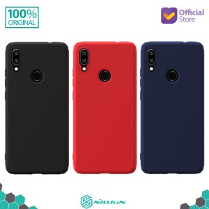 Info Xiaomi Redmi K20 Release Date Katalog.or.id Info Xiaomi Redmi K20 Release Date Katalog.or.id