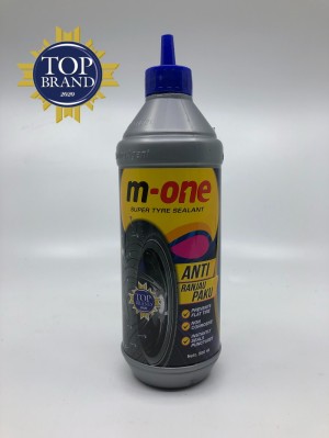 Harga Cairan Anti Bocor Ban Dalam Tubeless Dant 55ml Katalog.or.id Harga Cairan Anti Bocor Ban Dalam Tubeless Dant 55ml Katalog.or.id