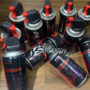 Katalog Chainlube Dmyth Katalog.or.id Katalog Chainlube Dmyth Katalog.or.id