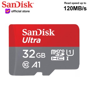 Harga Realme C2 Memory Card Katalog.or.id Harga Realme C2 Memory Card Katalog.or.id