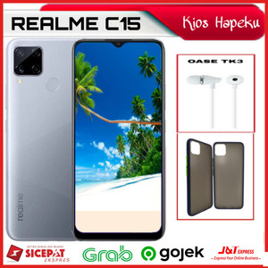 Harga Realme 4gb Ram 64gb Katalog.or.id Harga Realme 4gb Ram 64gb Katalog.or.id