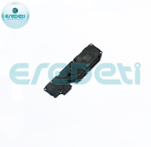 Katalog Realme C2 Gyroscope Delay Katalog.or.id Katalog Realme C2 Gyroscope Delay Katalog.or.id
