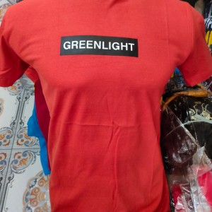 Katalog Bata Merah Alusan Super Siap Untuk Expose Katalog.or.id Katalog Bata Merah Alusan Super Siap Untuk Expose Katalog.or.id