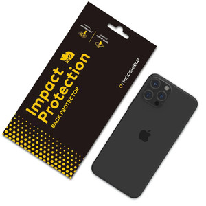Katalog Oneplus 7 Notification Katalog.or.id Katalog Oneplus 7 Notification Katalog.or.id