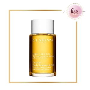 Harga Clarins Huile Anti Eau Contour Body Treatment Oil 100 Ml Katalog.or.id Harga Clarins Huile Anti Eau Contour Body Treatment Oil 100 Ml Katalog.or.id