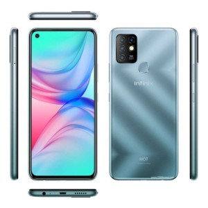 Info Infinix Smart 3 Plus Warna Katalog.or.id Info Infinix Smart 3 Plus Warna Katalog.or.id