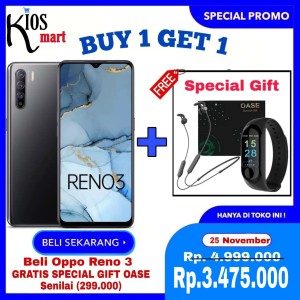 Info Oppo Realme C3 Price In Pakistan 4gb Ram Katalog.or.id Info Oppo Realme C3 Price In Pakistan 4gb Ram Katalog.or.id
