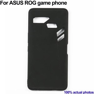 Info Asus Rog Phone 2 Benchmark Katalog.or.id Info Asus Rog Phone 2 Benchmark Katalog.or.id