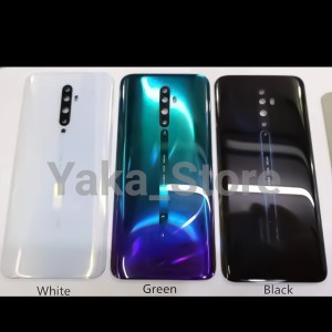 Katalog Oppo Reno 2 Z Vs Oppo R17 Pro Katalog.or.id Katalog Oppo Reno 2 Z Vs Oppo R17 Pro Katalog.or.id