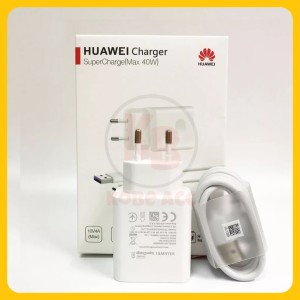 Info Charger Huawei P30 P40 Katalog.or.id Info Charger Huawei P30 P40 Katalog.or.id