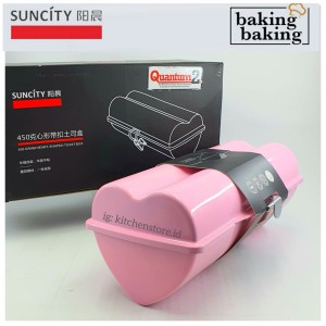 Harga Kotak Musik Hati Love Balerina Rotate Shape Heart Jewelry Box Katalog.or.id Harga Kotak Musik Hati Love Balerina Rotate Shape Heart Jewelry Box Katalog.or.id