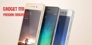 Katalog Www Xiaomi Redmi K20 Pro Katalog.or.id Katalog Www Xiaomi Redmi K20 Pro Katalog.or.id