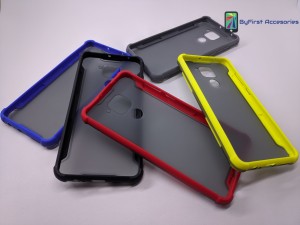 Harga Xiaomi Mi Note 10 Pro Price In Taiwan Katalog.or.id Harga Xiaomi Mi Note 10 Pro Price In Taiwan Katalog.or.id