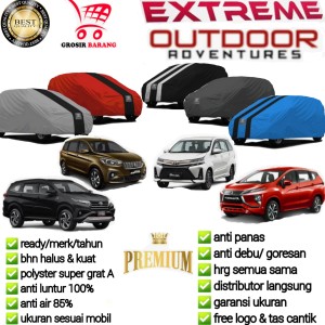 Katalog Kasur Angin Mobil Avanza Xenia Apv Mobilio Ertiga Livina Kijang Car Katalog.or.id Katalog Kasur Angin Mobil Avanza Xenia Apv Mobilio Ertiga Livina Kijang Car Katalog.or.id