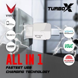 Katalog Vivo Z1 Charger Price Katalog.or.id Katalog Vivo Z1 Charger Price Katalog.or.id