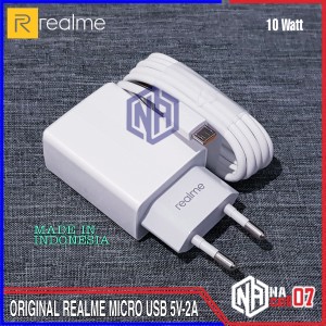 Harga Realme C2 Wireless Charging Katalog.or.id Harga Realme C2 Wireless Charging Katalog.or.id