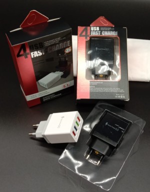 Harga Realme C2 Charger Type Katalog.or.id Harga Realme C2 Charger Type Katalog.or.id