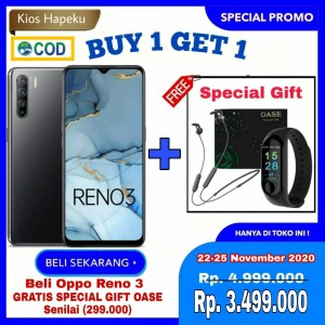 Katalog Oppo Realme C3 Price In Pakistan 4gb Ram Katalog.or.id Katalog Oppo Realme C3 Price In Pakistan 4gb Ram Katalog.or.id