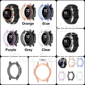 Info Benks Silicone Case Magic Katalog.or.id Info Benks Silicone Case Magic Katalog.or.id