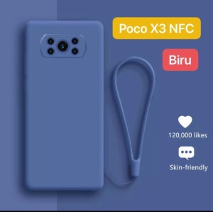 Harga Redmi 8nya Berapa Katalog.or.id Harga Redmi 8nya Berapa Katalog.or.id