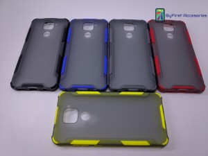 Harga Realme 5 Vs Y15 Katalog.or.id Harga Realme 5 Vs Y15 Katalog.or.id