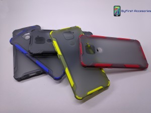 Harga Oppo Reno 2 In Pakistan Price Katalog.or.id Harga Oppo Reno 2 In Pakistan Price Katalog.or.id