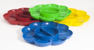 Harga Piring Cat Air Palet Katalog.or.id Harga Piring Cat Air Palet Katalog.or.id