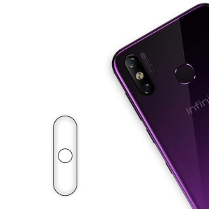 Harga Infinix Smart 3 Camera Test Katalog.or.id Harga Infinix Smart 3 Camera Test Katalog.or.id