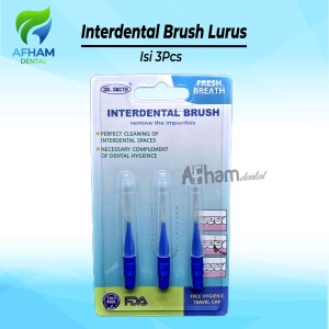 Harga Interdental Brush Sikat Sela Sela Gigi Sikat Sela Behel Pcs Katalog.or.id Harga Interdental Brush Sikat Sela Sela Gigi Sikat Sela Behel Pcs Katalog.or.id