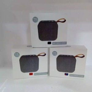 Katalog Kotak Musik Klasik Music Box Classic Import Usa 5lagu 5song Katalog.or.id Katalog Kotak Musik Klasik Music Box Classic Import Usa 5lagu 5song Katalog.or.id