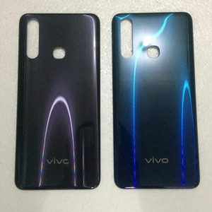 Info Vivo S1 Launching Date Katalog.or.id Info Vivo S1 Launching Date Katalog.or.id