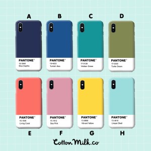 Harga Oppo K3 Vs Asus Zenfone Max Pro M2 Katalog.or.id Harga Oppo K3 Vs Asus Zenfone Max Pro M2 Katalog.or.id