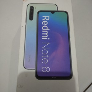 Katalog Xiaomi Redmi 7 Lte 64gb Katalog.or.id Katalog Xiaomi Redmi 7 Lte 64gb Katalog.or.id